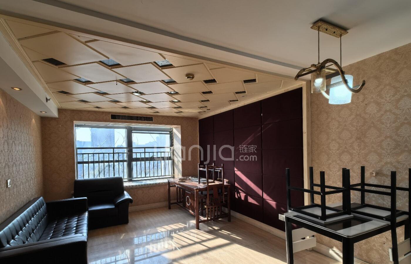 南京莱茵铂郡二手房房源图片