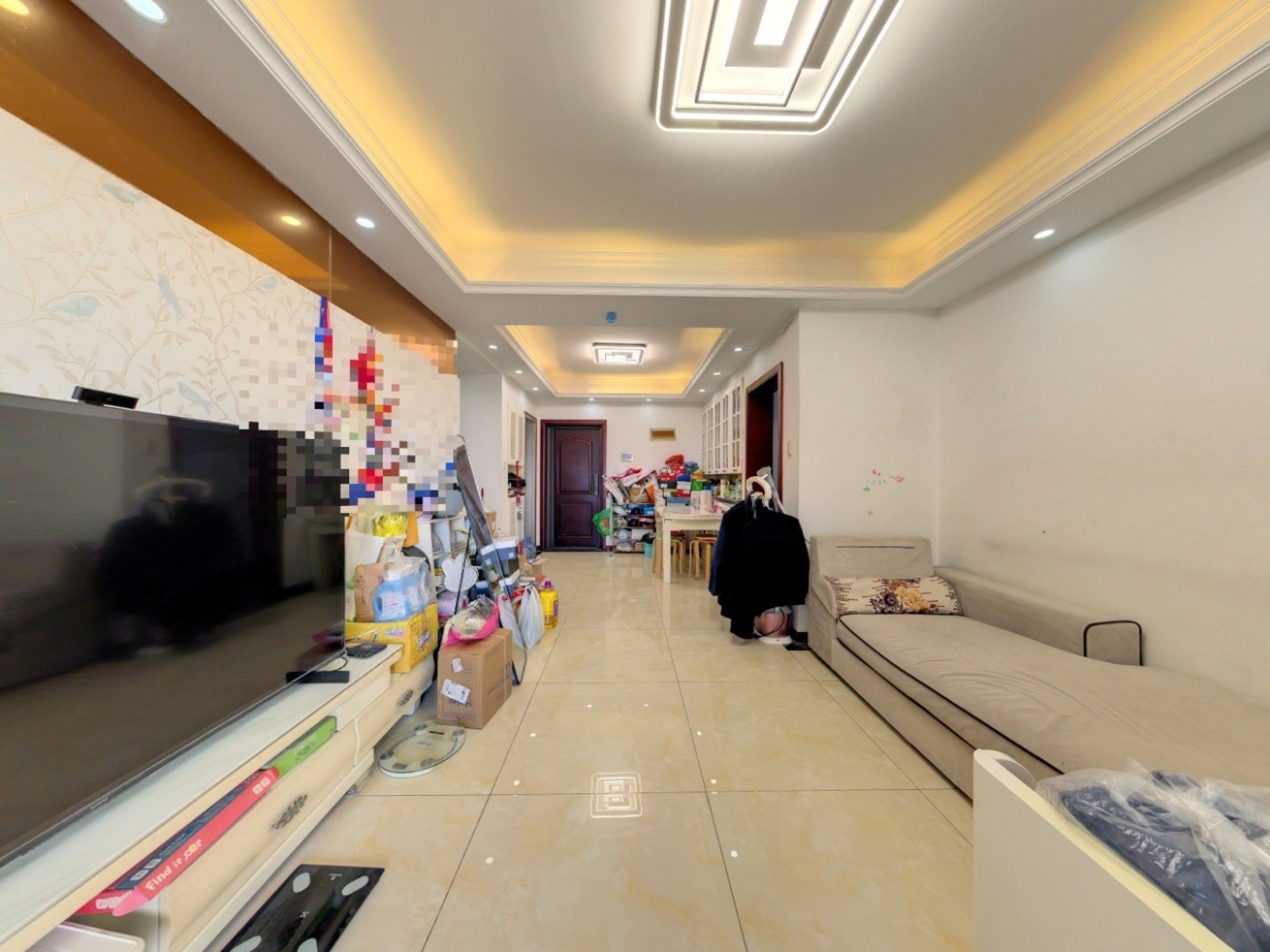 南京罗托鲁拉小镇二手房房源图片