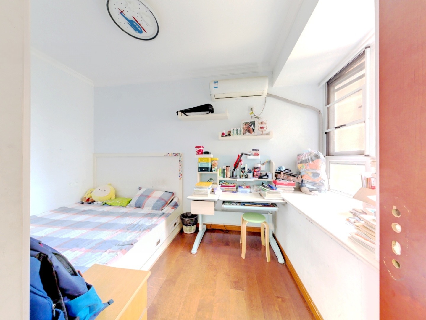 南京罗托鲁拉小镇二手房房源图片