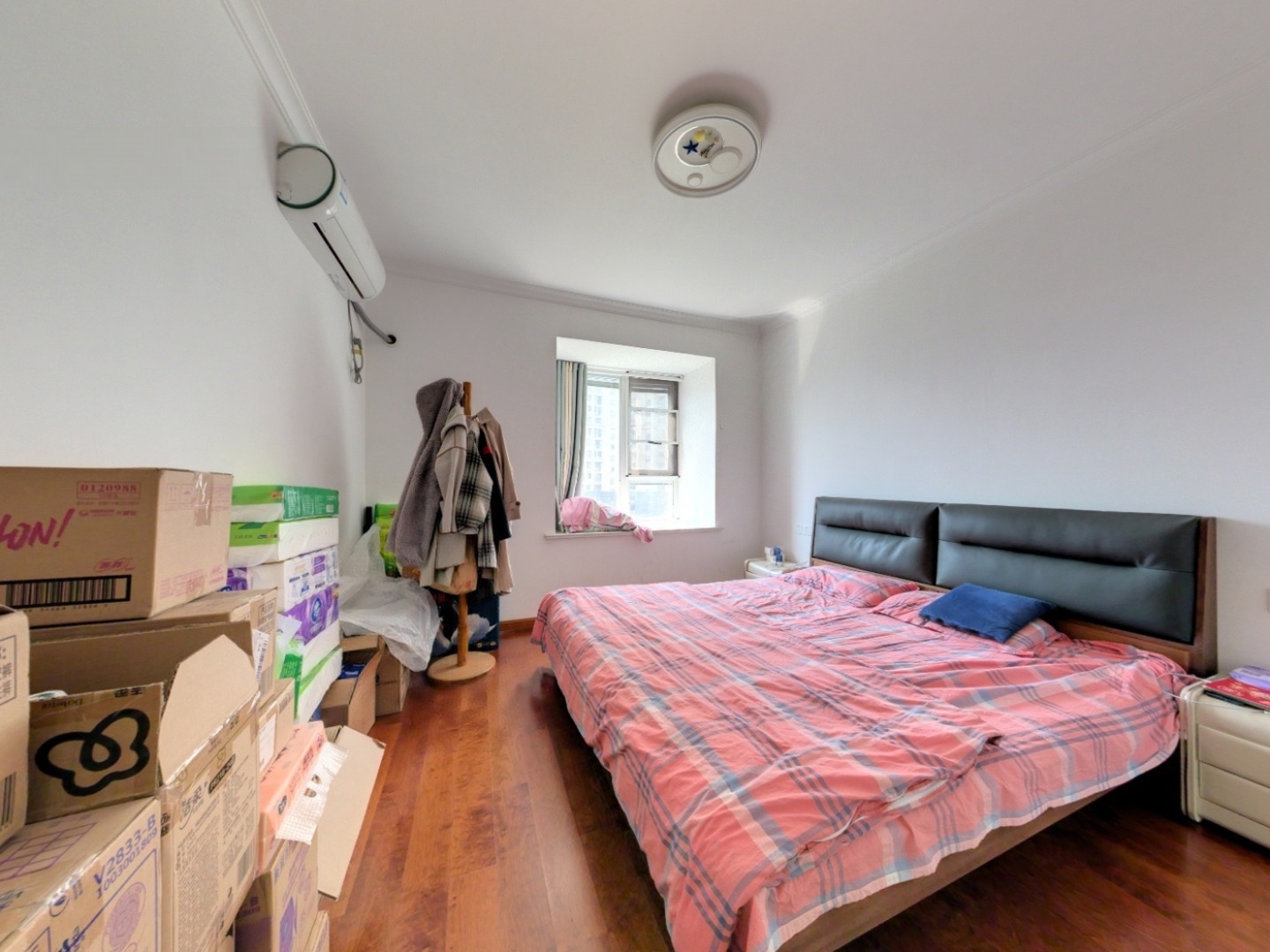 南京罗托鲁拉小镇二手房房源图片