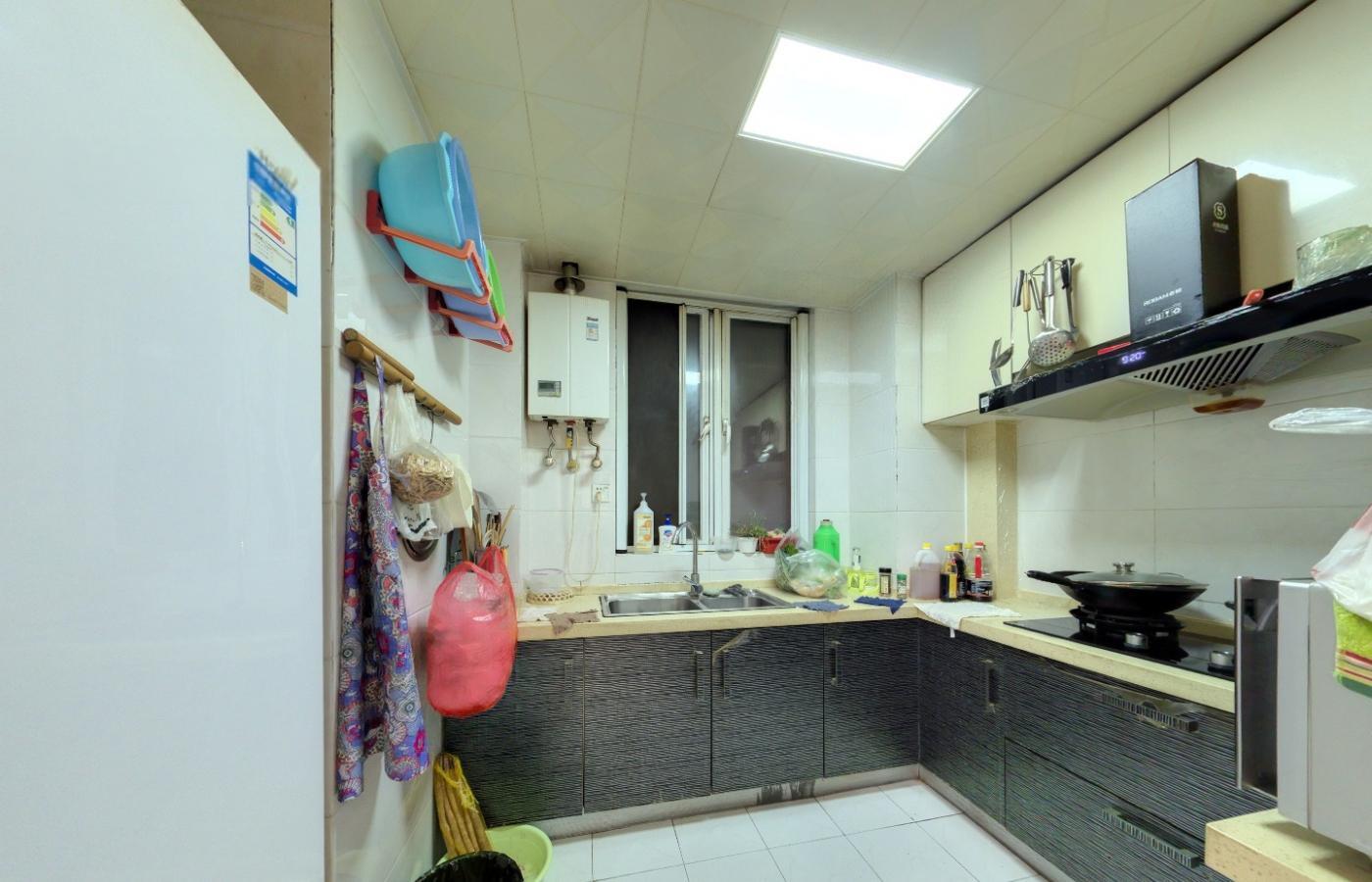 南京罗托鲁拉小镇二手房房源图片