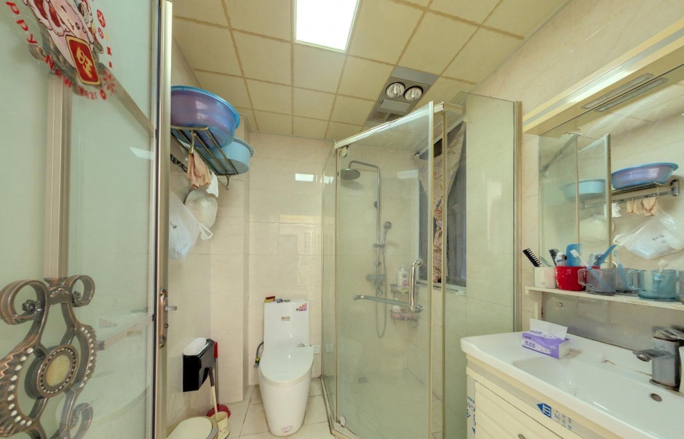 南京罗托鲁拉小镇二手房房源图片