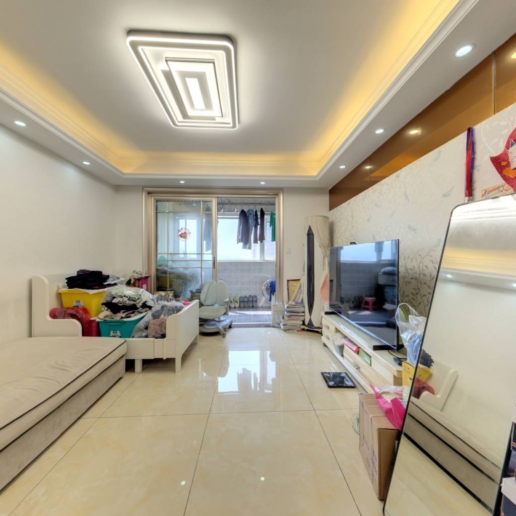 南京罗托鲁拉小镇二手房房源图片