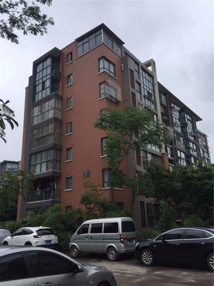 南京世纪东山二手房房源图片