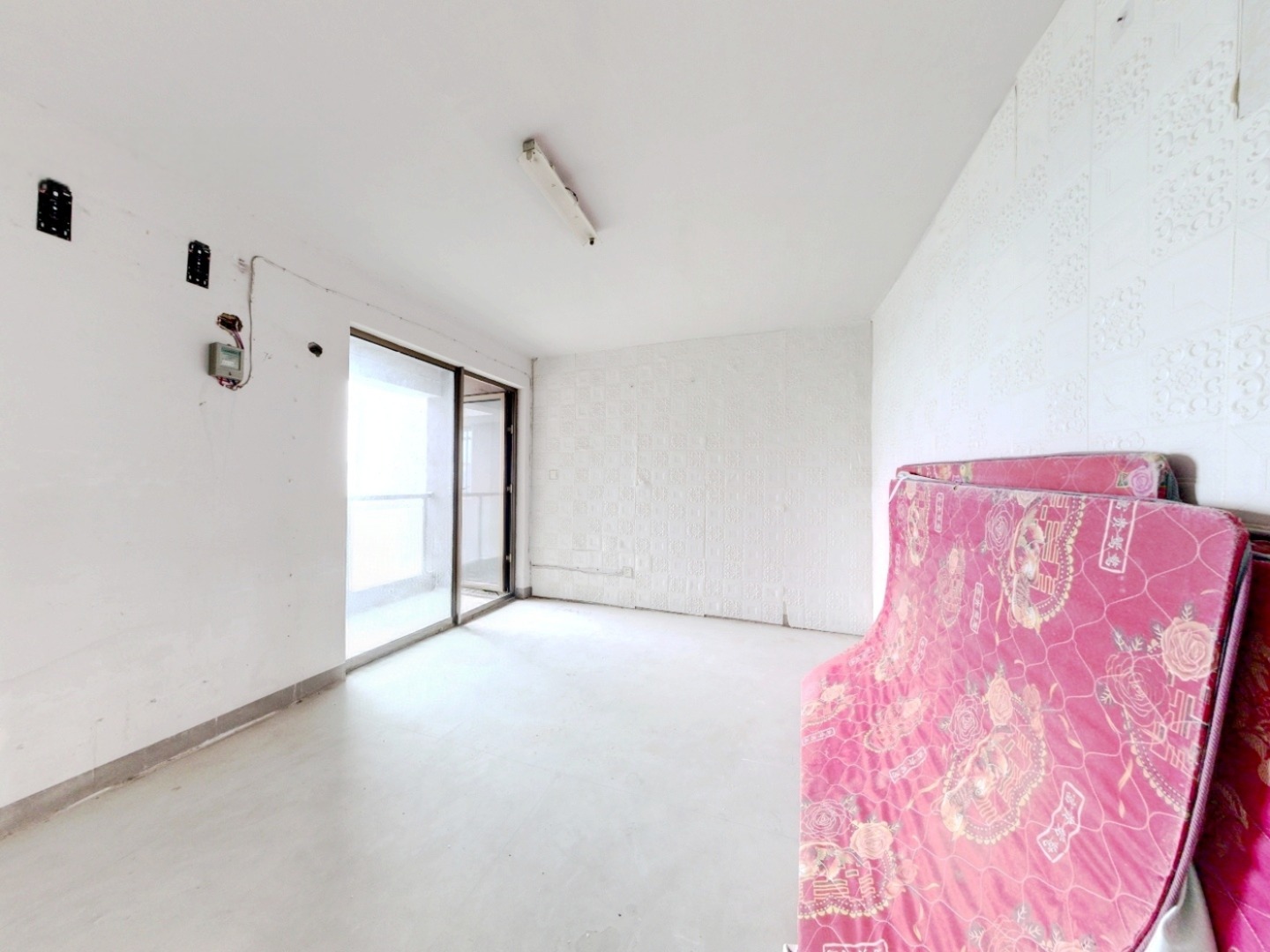 南京百家湖国际花园二手房房源图片