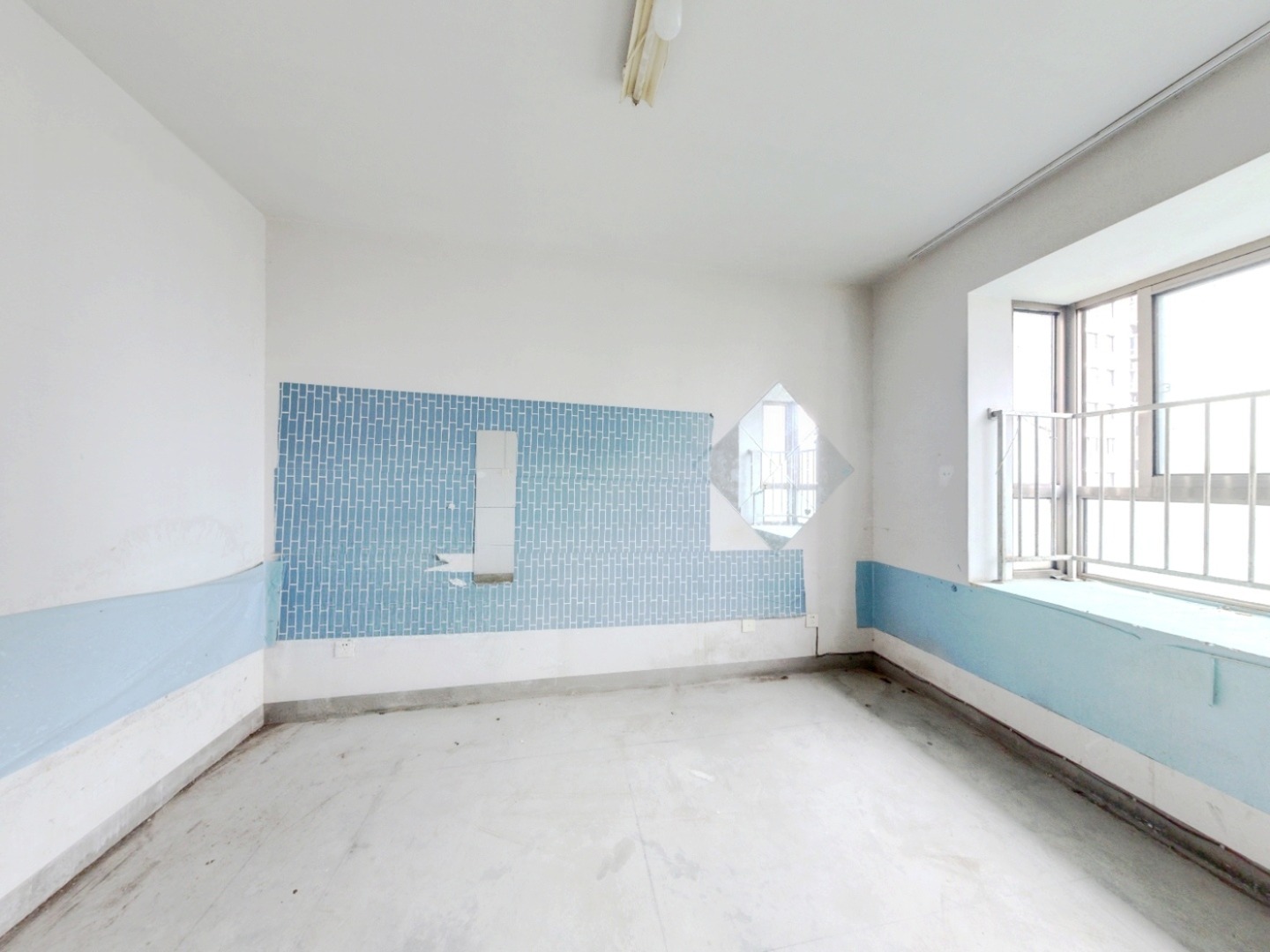 南京百家湖国际花园二手房房源图片