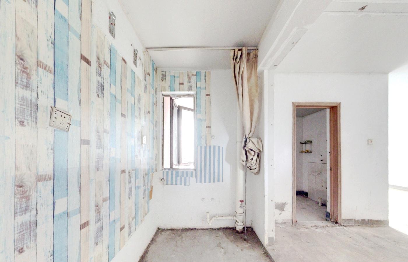 南京百家湖国际花园二手房房源图片