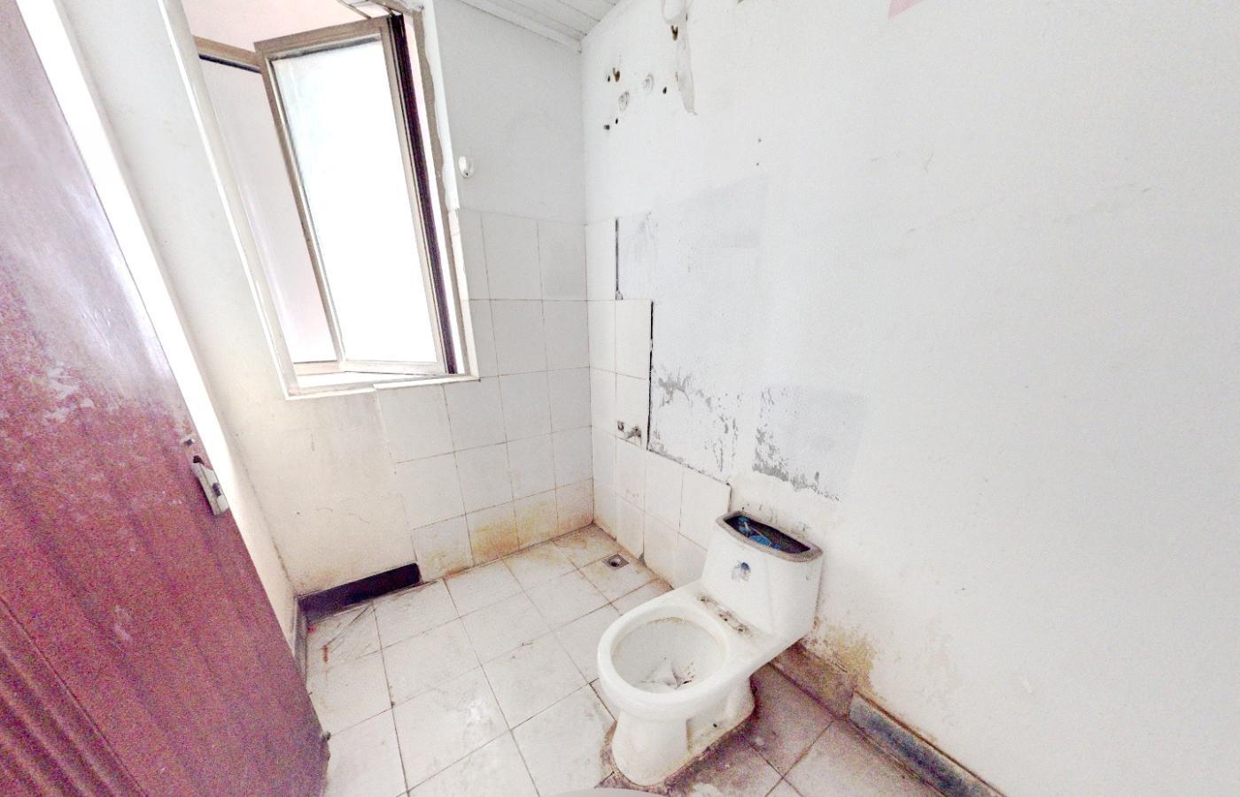 南京百家湖国际花园二手房房源图片