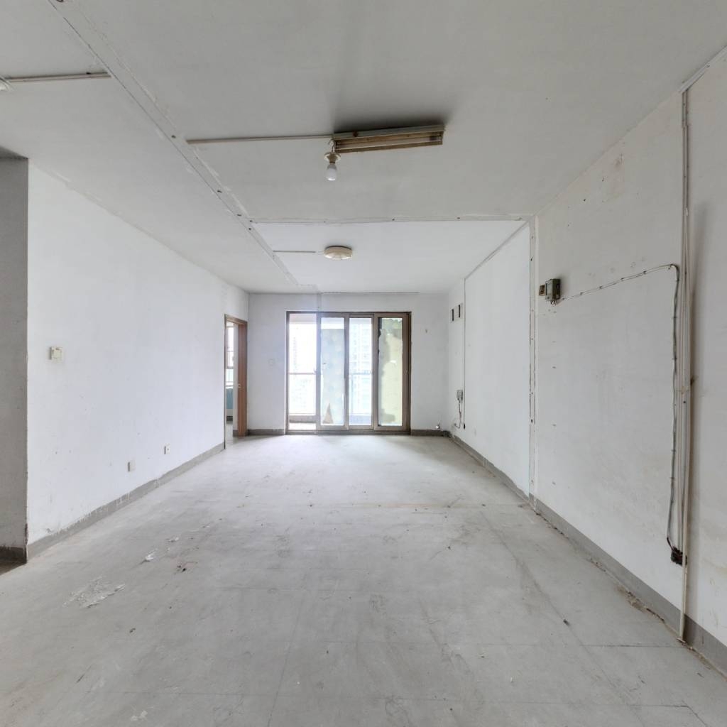 南京百家湖国际花园二手房房源图片