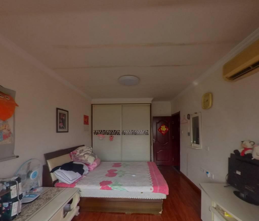 南京来凤新村二手房房源图片