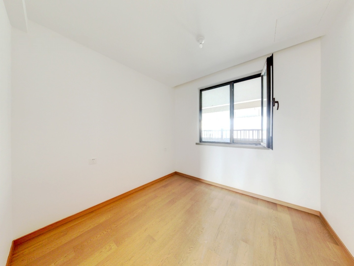 南京江宁金茂悦二手房房源图片