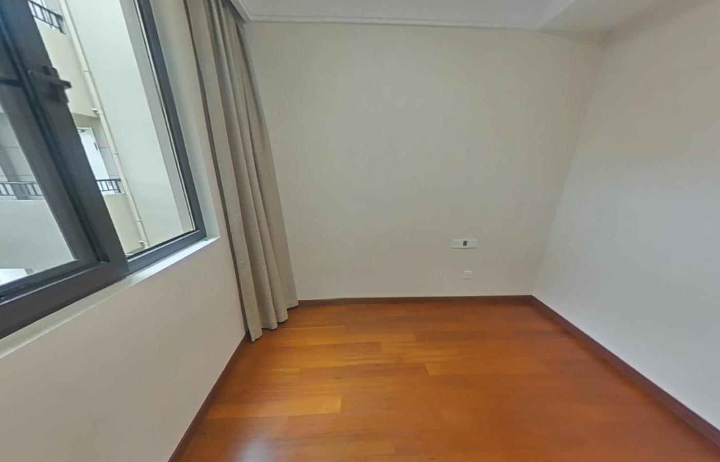 推推99南京房产网保利中央公园西苑出租房房源图片