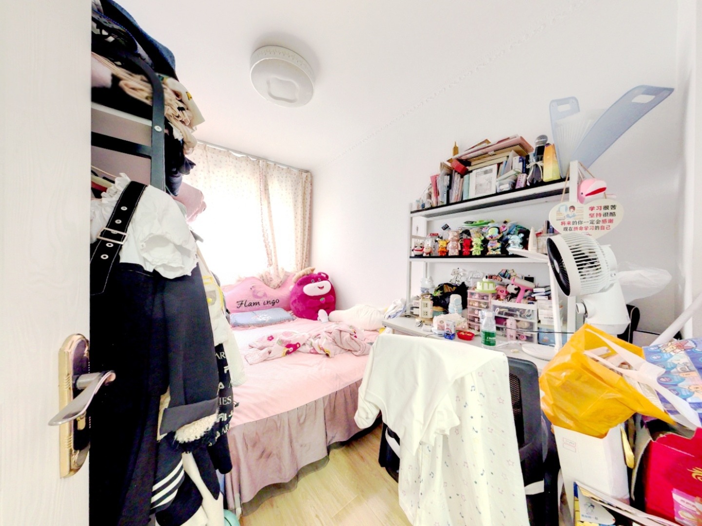 南京天瑞家园二手房房源图片