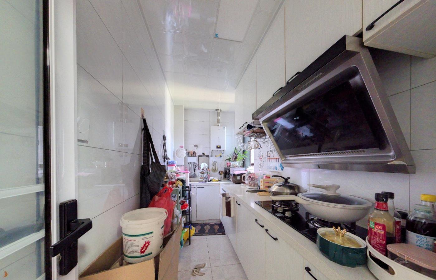 南京天瑞家园二手房房源图片