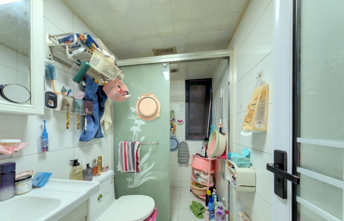 南京天瑞家园二手房房源图片