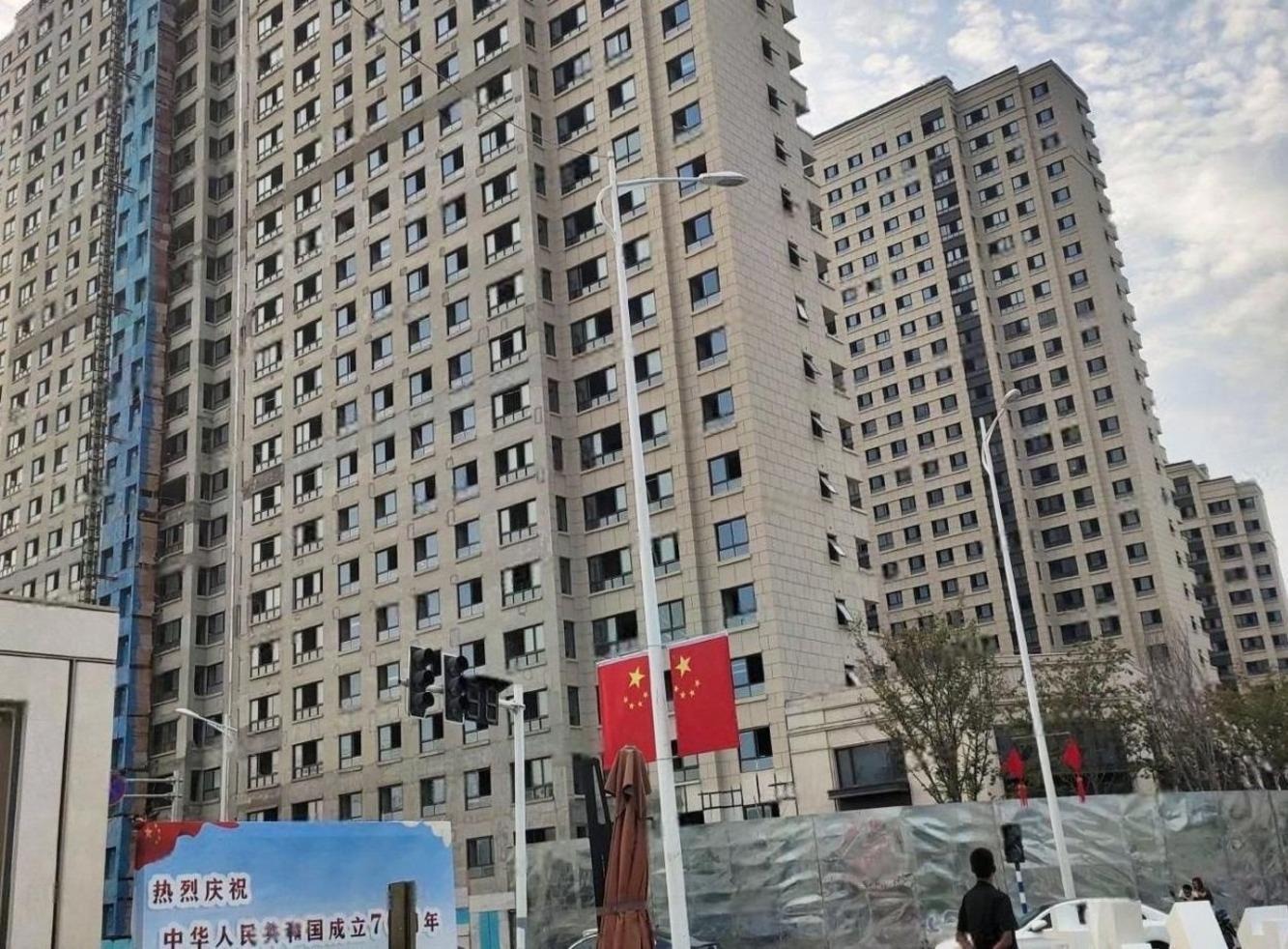 南京融侨观澜二手房房源图片