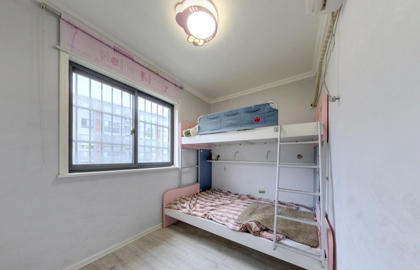 南京世纪东山二手房房源图片