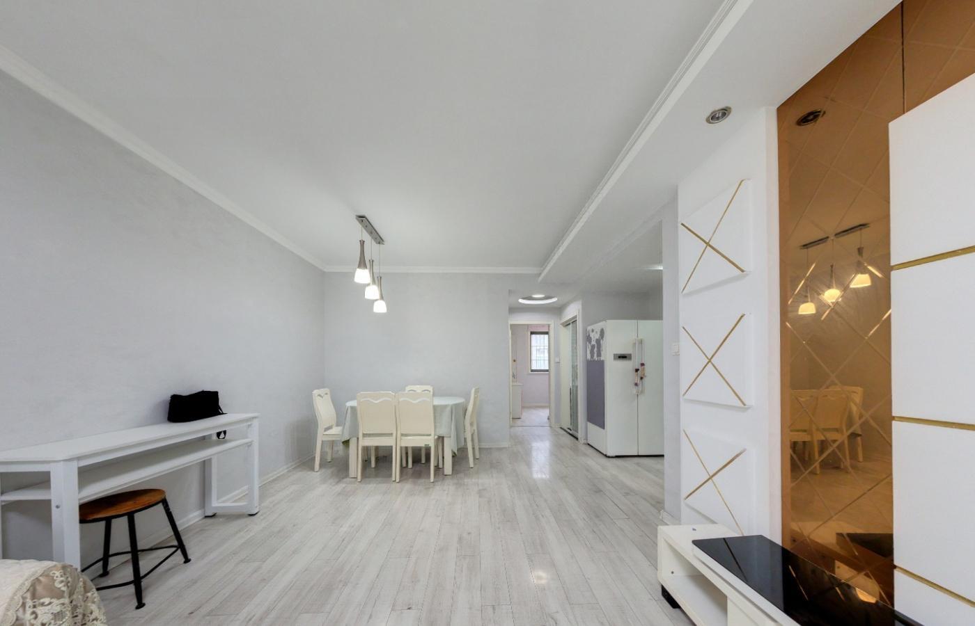 南京世纪东山二手房房源图片