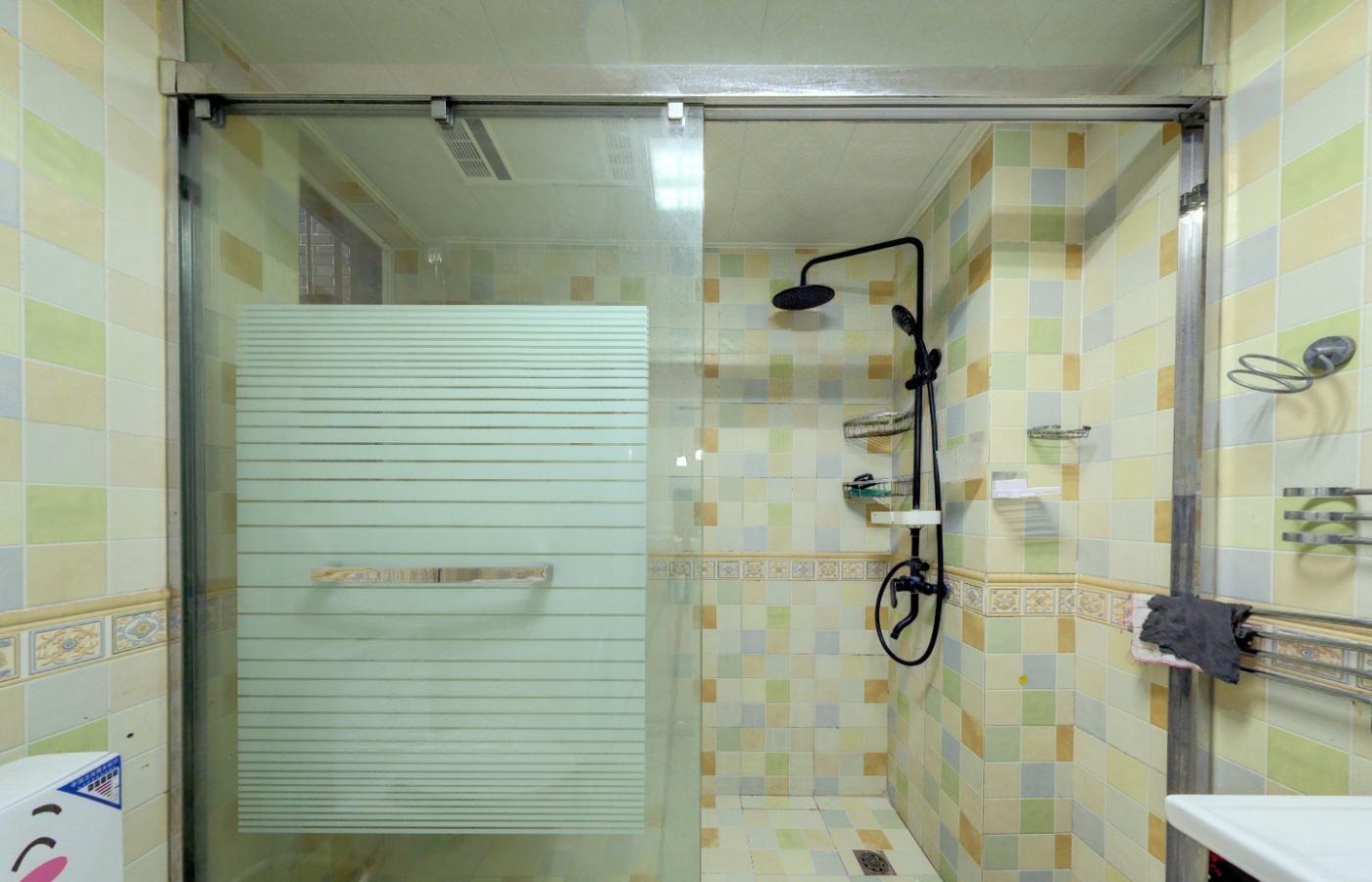 南京世纪东山二手房房源图片