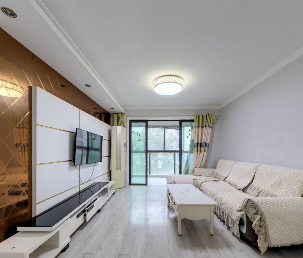 南京世纪东山二手房房源图片