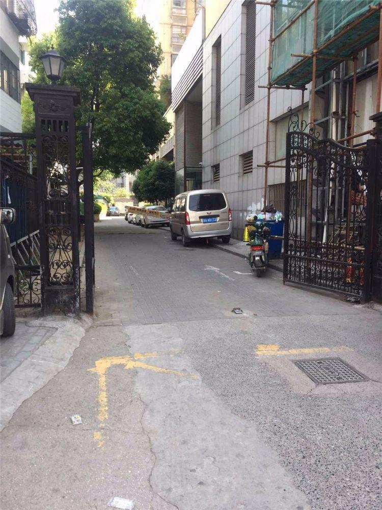 南京侨宁公寓二手房房源图片