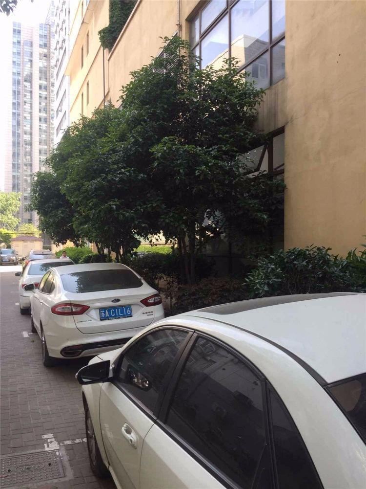 南京侨宁公寓二手房房源图片