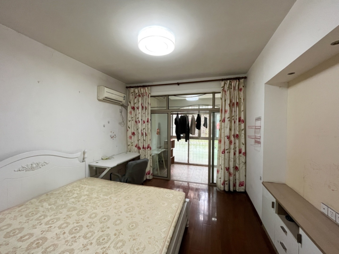 南京文化名园二手房房源图片