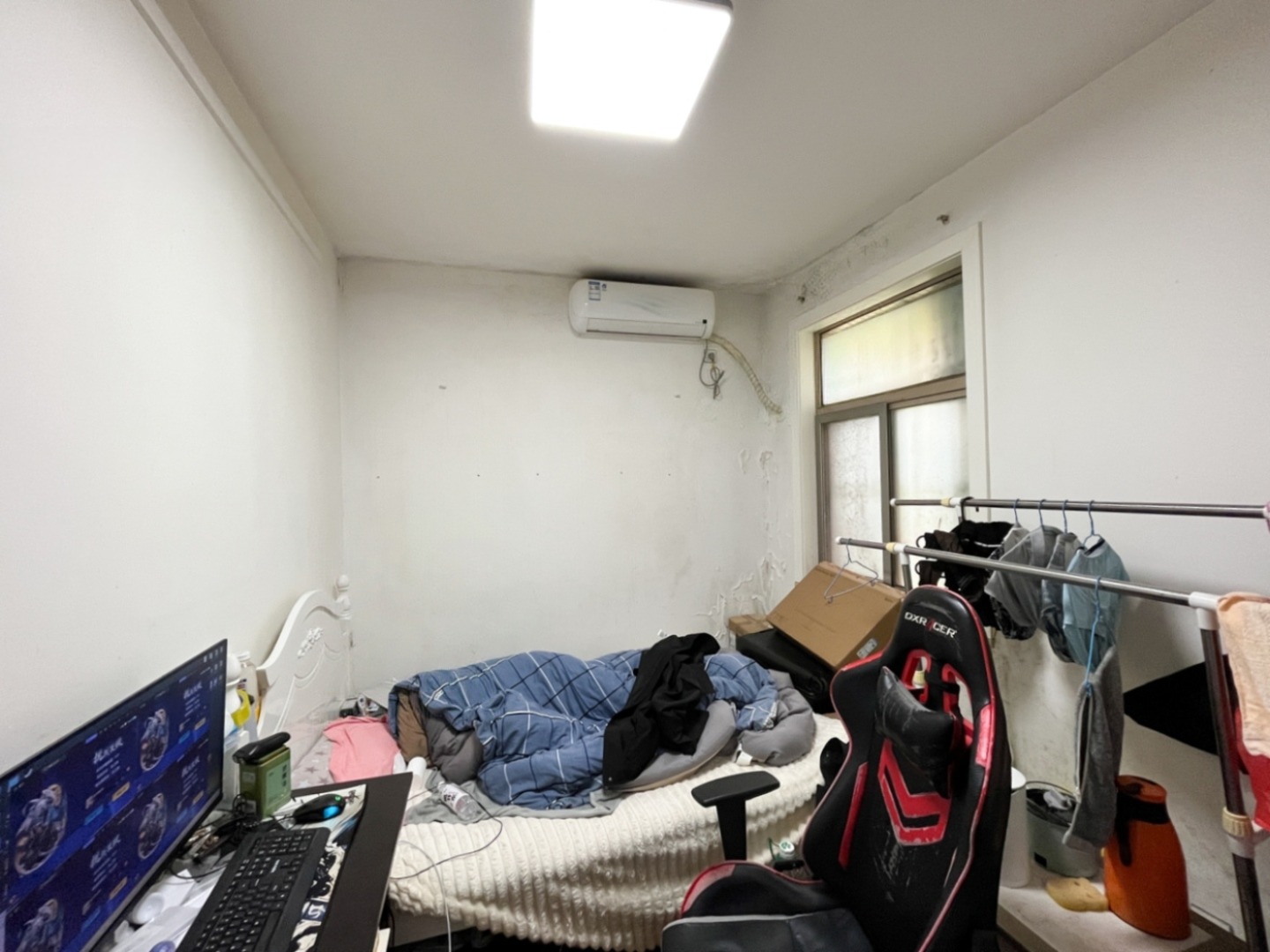 南京文化名园二手房房源图片