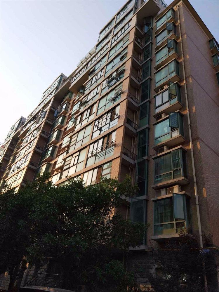 南京桃园人家二手房房源图片