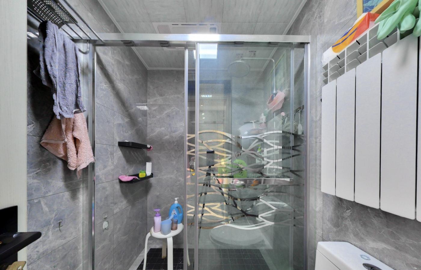 南京万科金域国际二手房房源图片