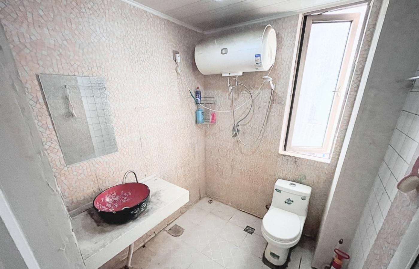 南京百家湖国际花园二手房房源图片