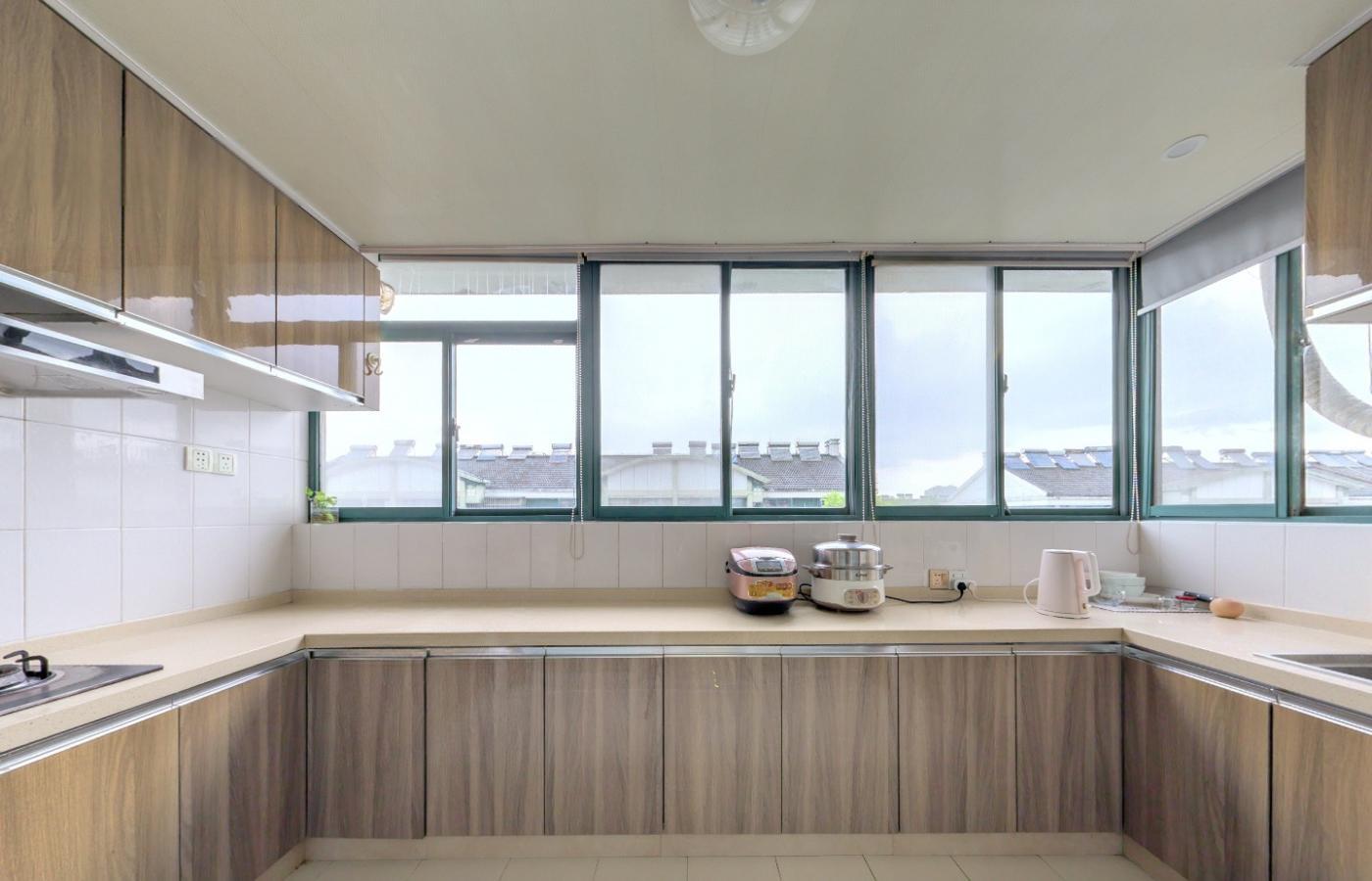 南京天景山公寓花锦苑二手房房源图片