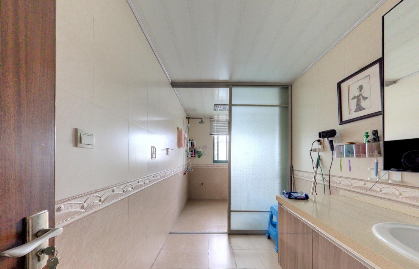 南京天景山公寓花锦苑二手房房源图片