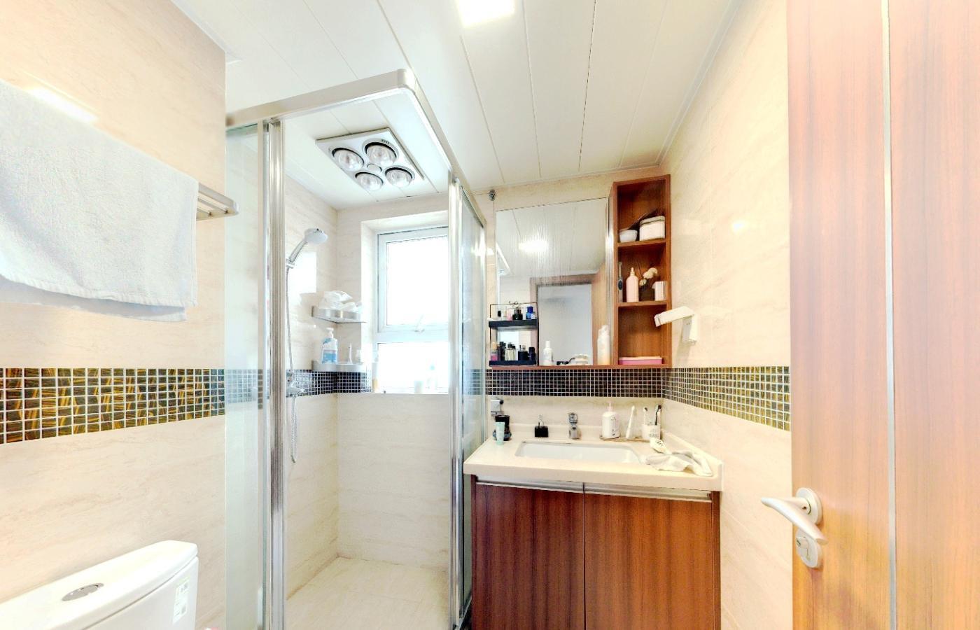 南京中航樾公馆二手房房源图片