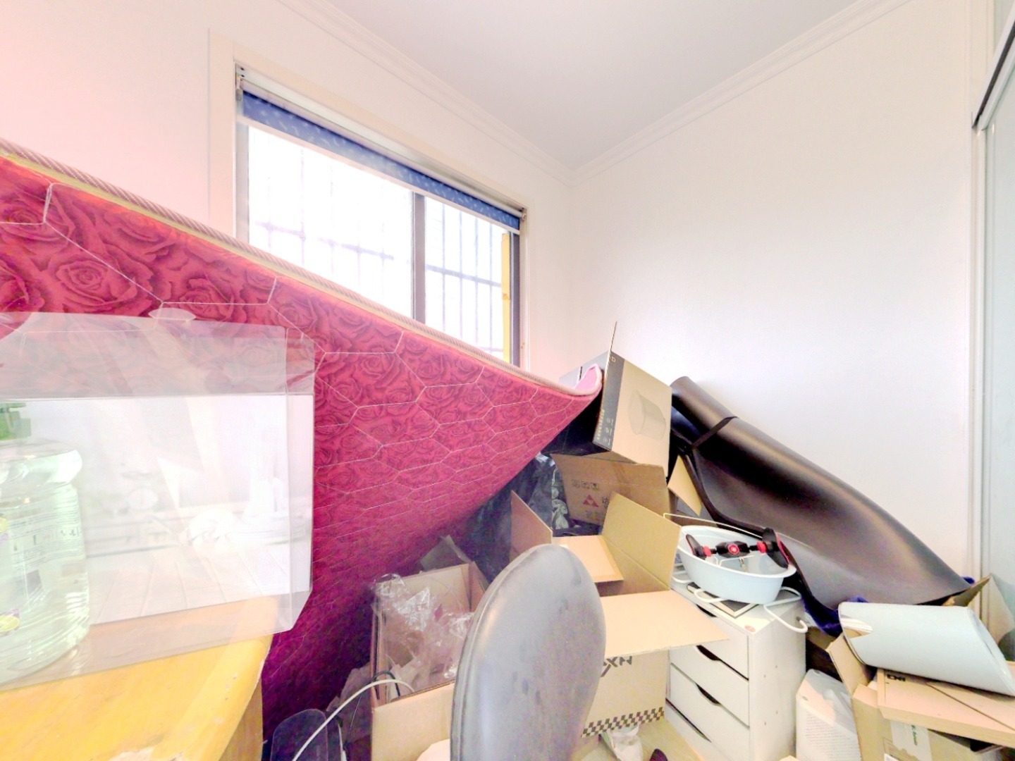 南京天祥家园二手房房源图片