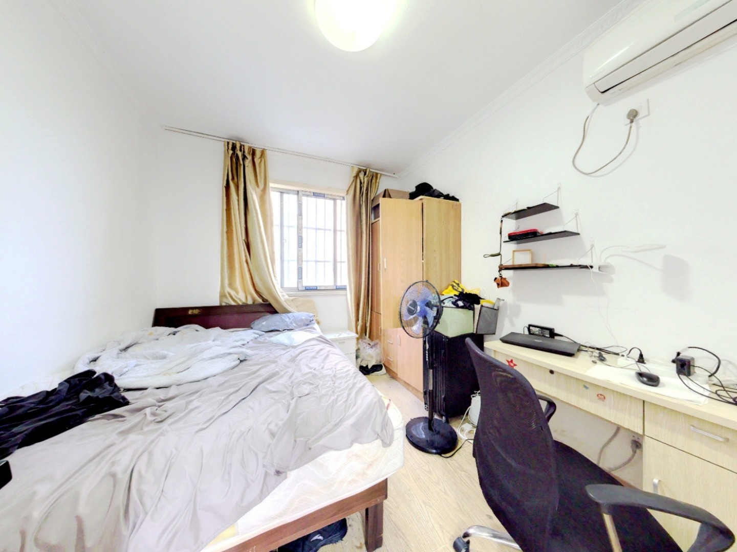 南京天祥家园二手房房源图片