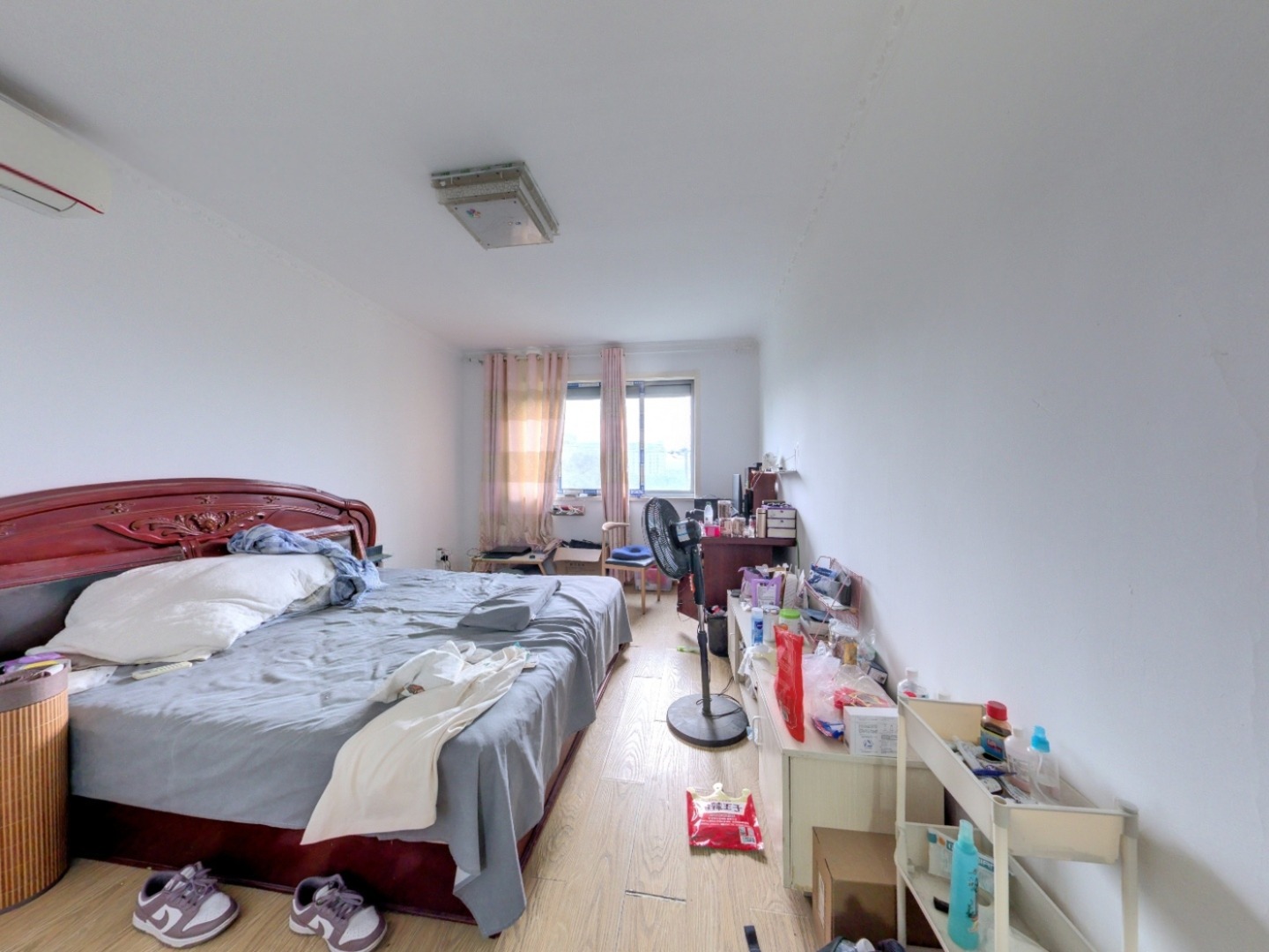 南京天祥家园二手房房源图片