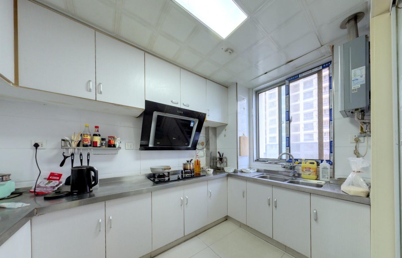 南京天祥家园二手房房源图片