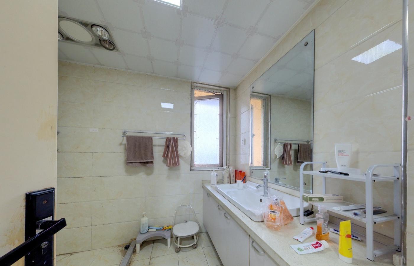 南京天祥家园二手房房源图片