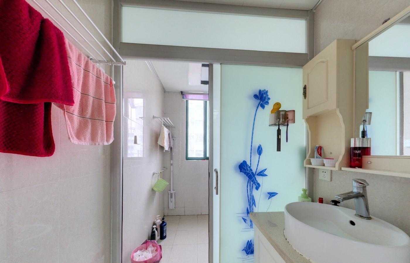 南京横岭新寓二手房房源图片