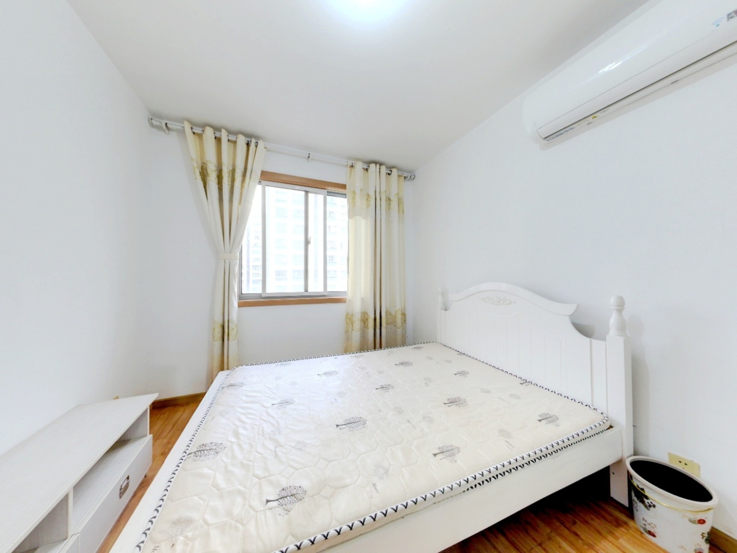 南京天祥家园二手房房源图片