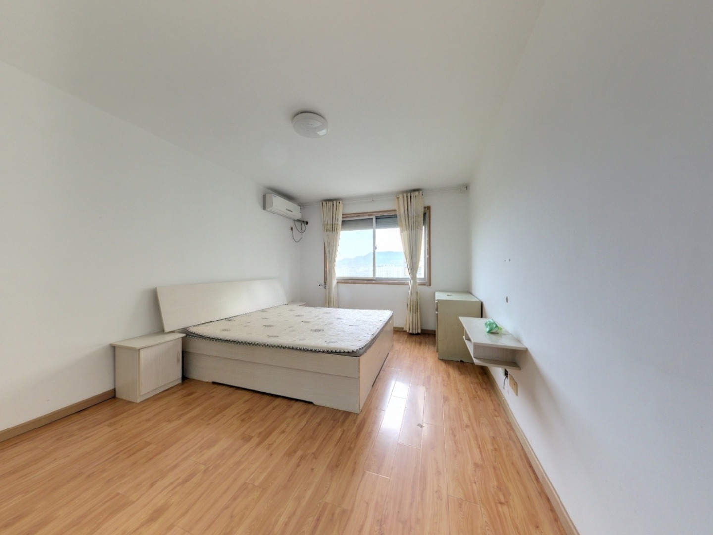 南京天祥家园二手房房源图片