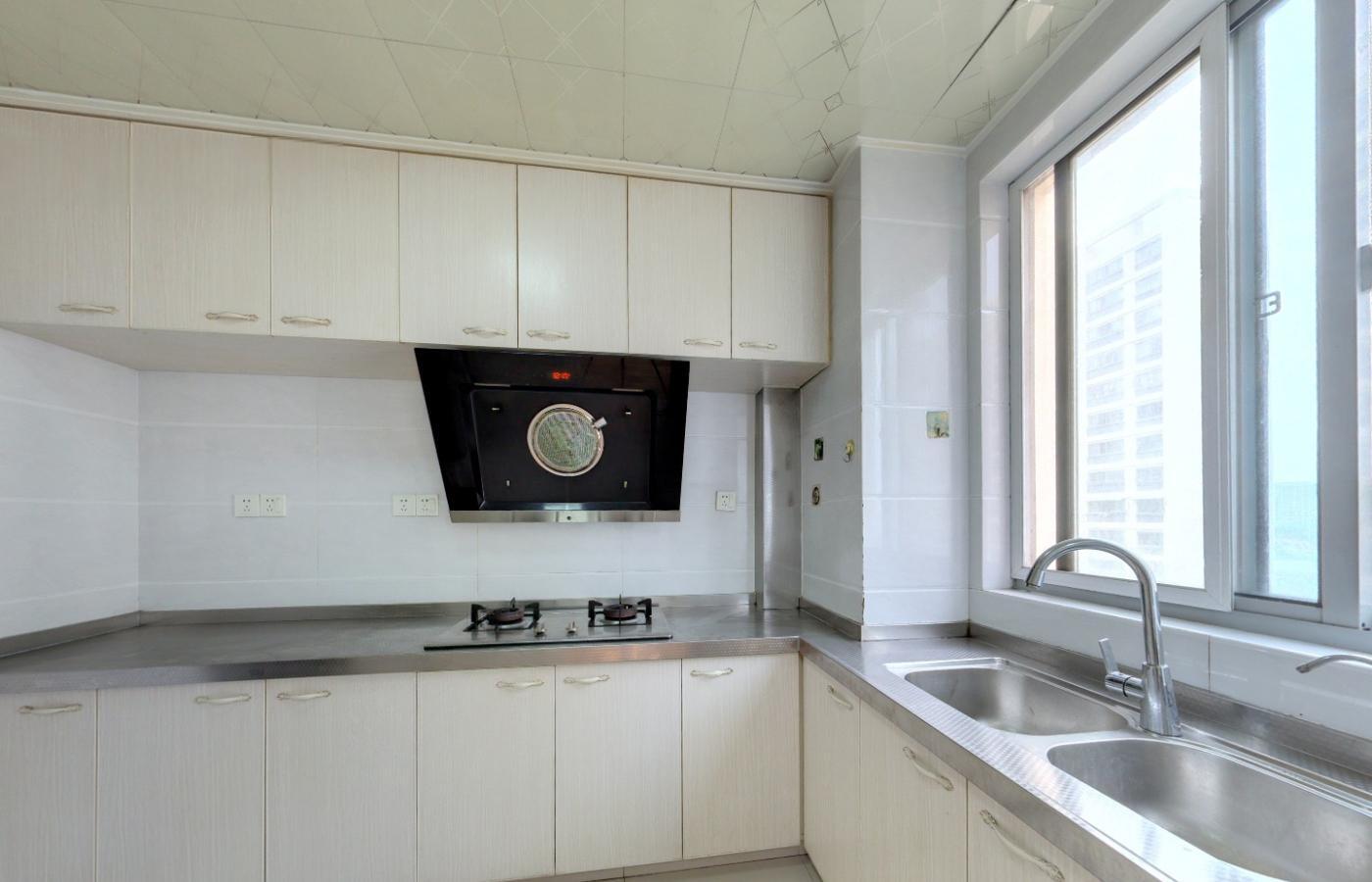 南京天祥家园二手房房源图片