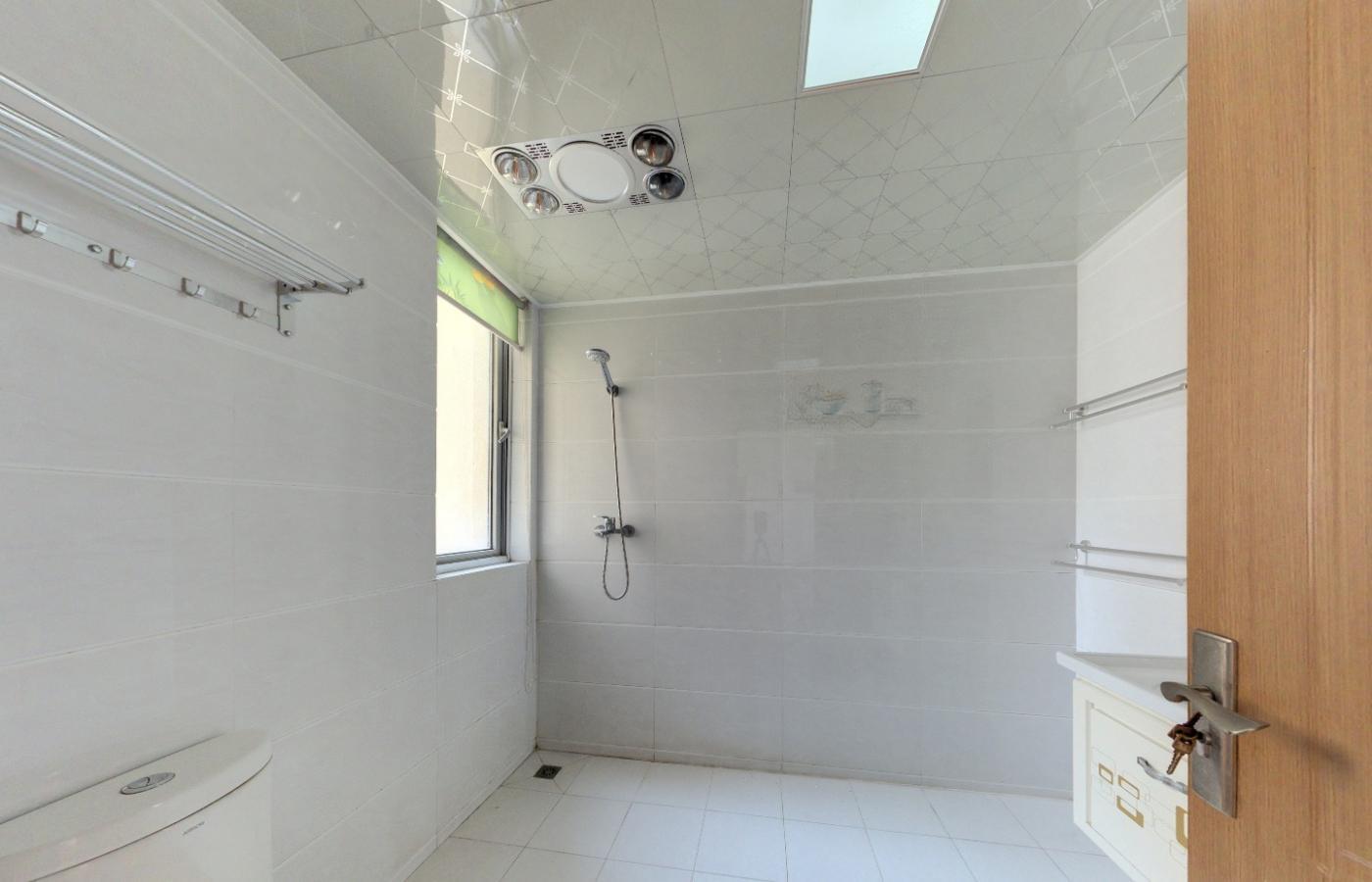 南京天祥家园二手房房源图片