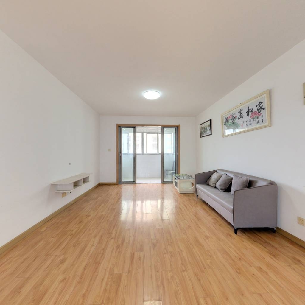 南京天祥家园二手房房源图片