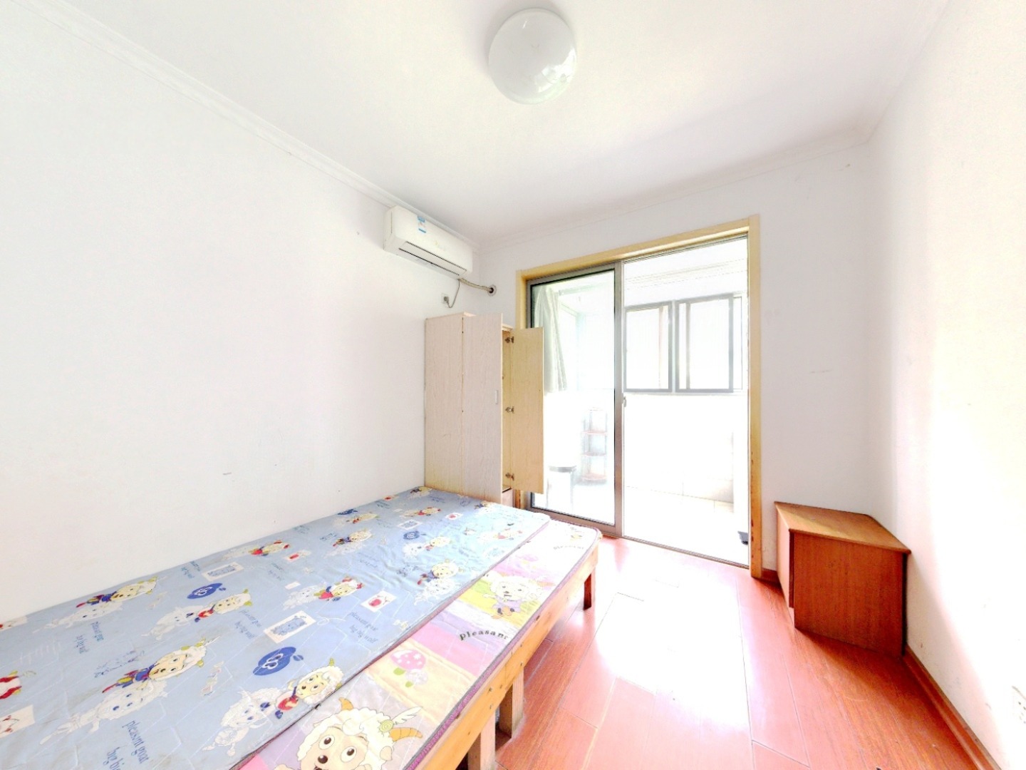 南京天祥家园二手房房源图片