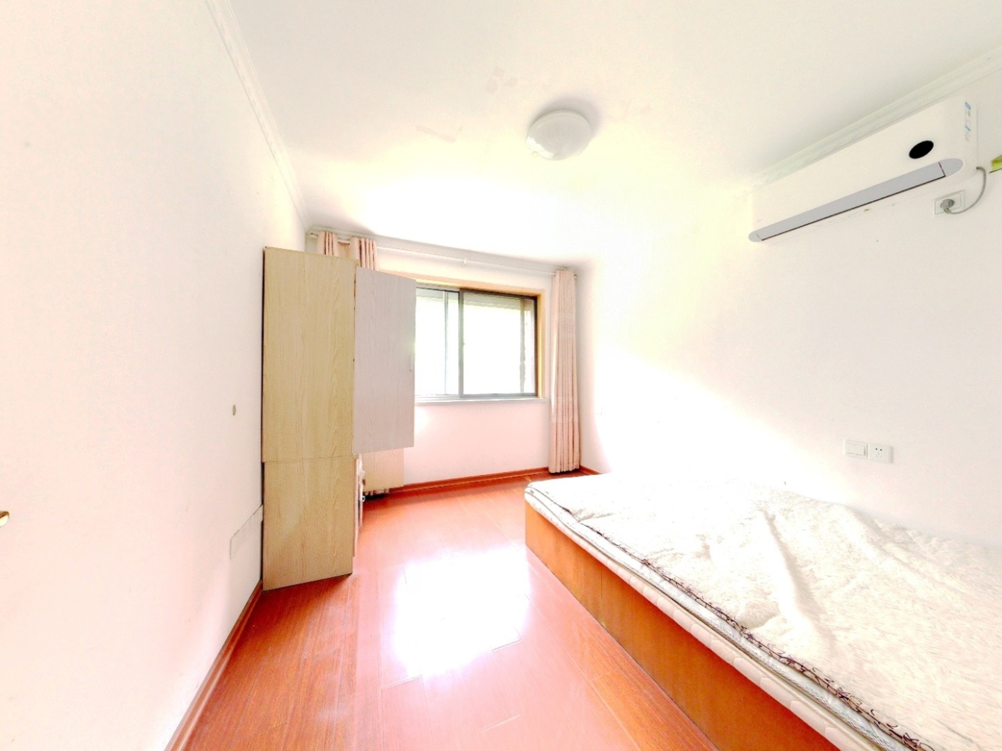 南京天祥家园二手房房源图片