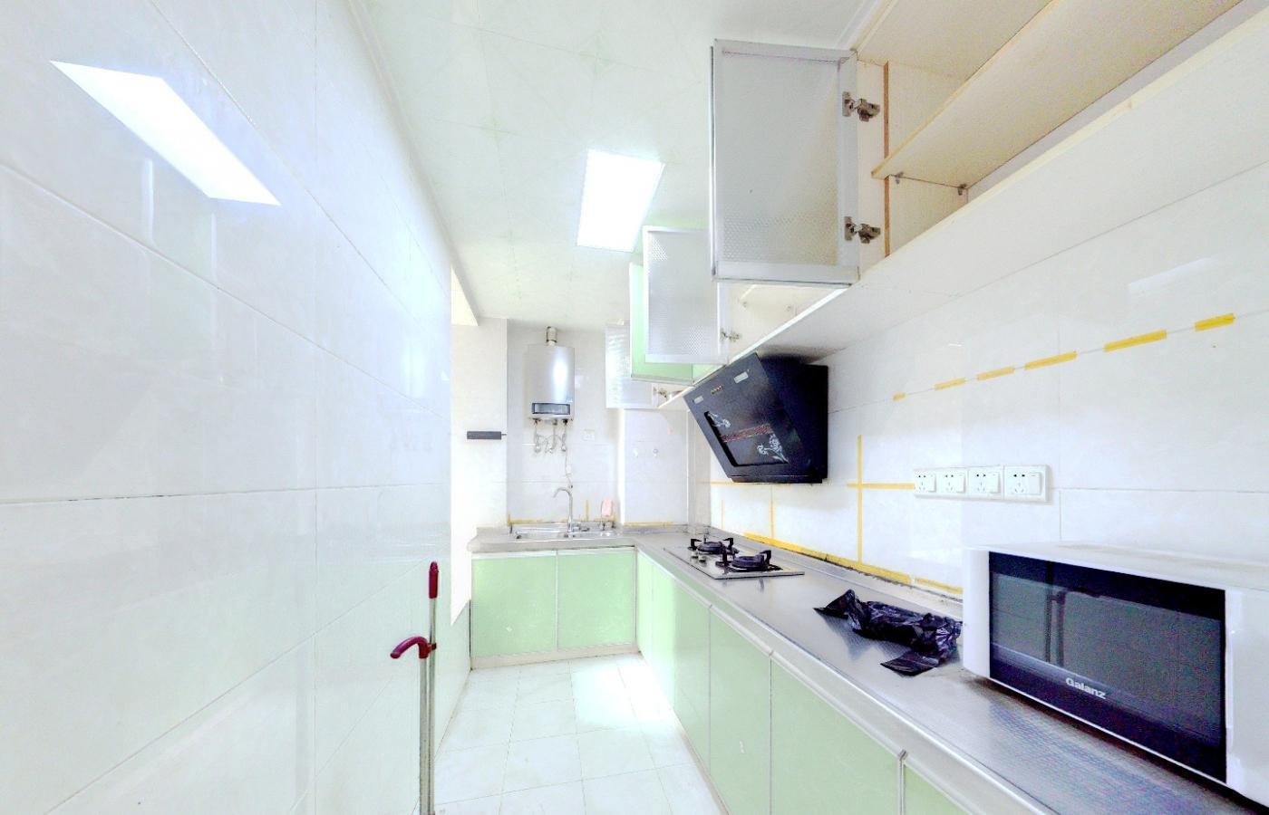 南京天祥家园二手房房源图片