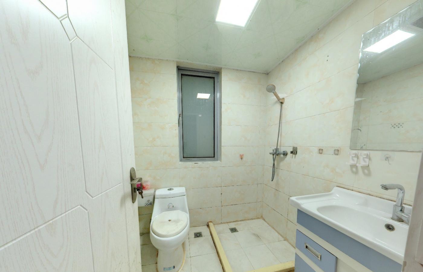 南京天祥家园二手房房源图片