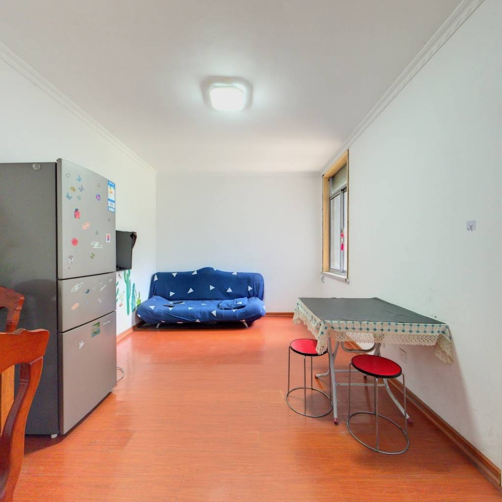 南京天祥家园二手房房源图片